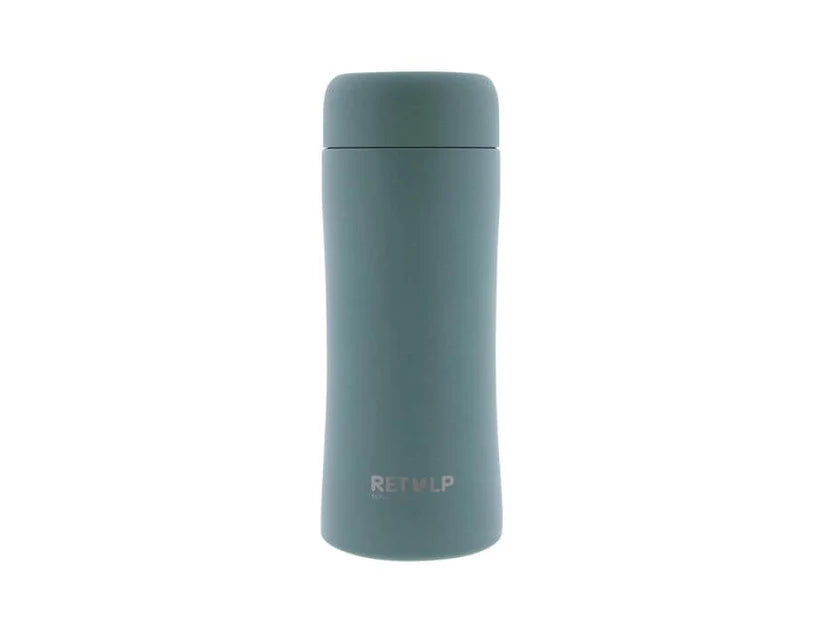 Tumbler Thermosbeker - RVS - 300 ml