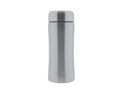 Tumbler Thermosbeker - RVS - 300 ml