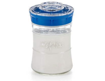 Melk & Water Kefir Maker - 900 ml.