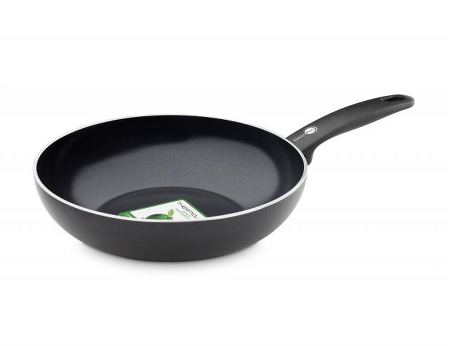 Wokpan - Cambridge Thermolon - 28 cm - GreenFave