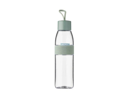 Lunch & Hydrate Duo - Combi Set