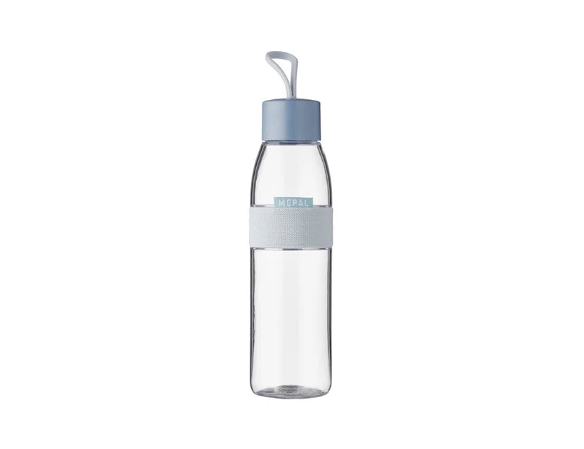 Waterfles - Ellipse - 500ml of 700ml