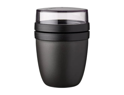 Lunchpot Ellipse - 500 + 200 ml