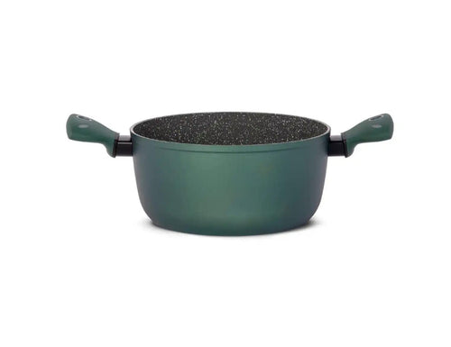 Eco-ok - Braadpan - 24cm - GreenFave