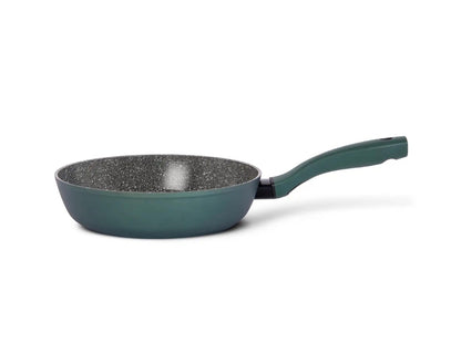 Grillpan - Eco-ok - 26cm