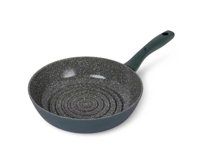 Grillpan - Eco-ok - 26cm