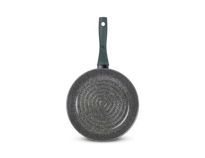 Grillpan - Eco-ok - 26cm