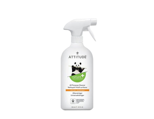 Allesreiniger - Spray - 800ml