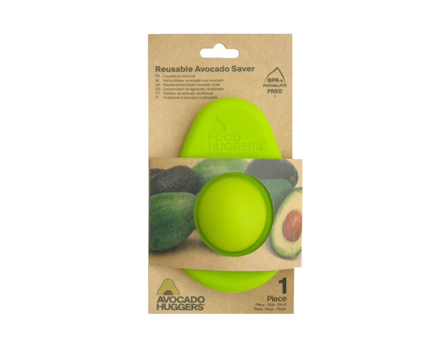 Avocado Hugger - 1st - GreenFave