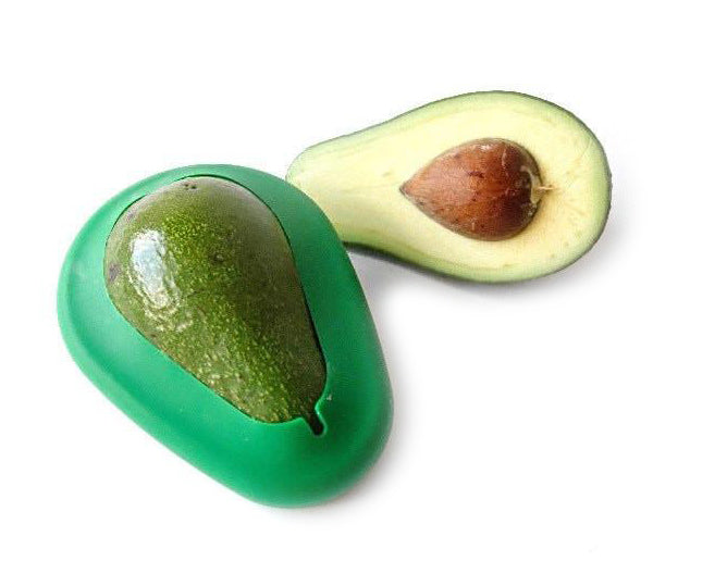 Avocado Hugger - Set van 2 - GreenFave