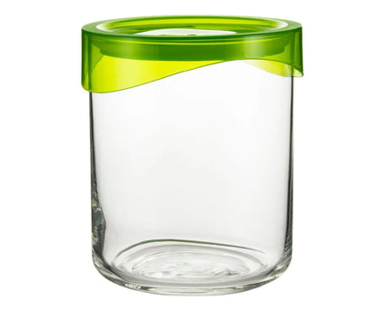 Bewaarbox - Glas - Luminarc Keep 'n Box