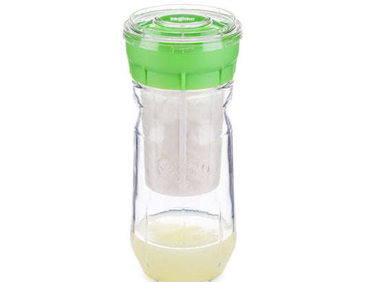 Kaas Kefir Maker - 1400ml.